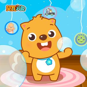 大黑狗配猪的视频
