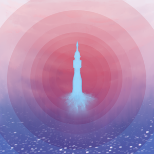 大黑狗配猪的视频
