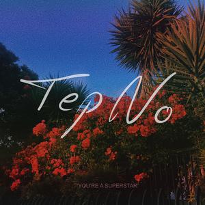 大黑狗配猪的视频
