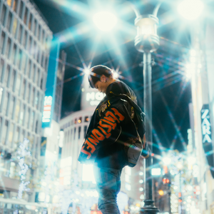 大黑狗配猪的视频
