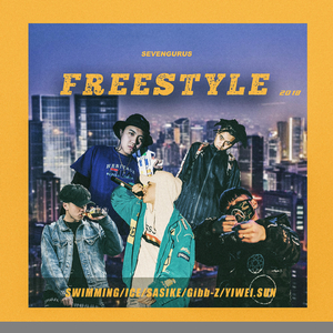 大黑狗配猪的视频
