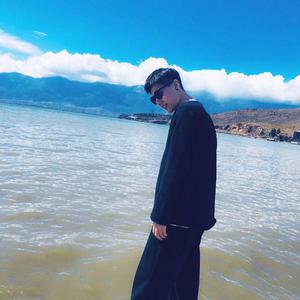 大黑狗配猪的视频
