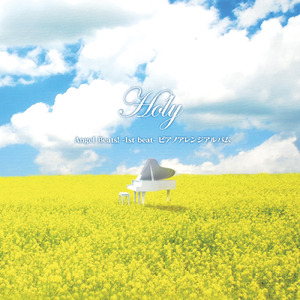 大黑狗配猪的视频
