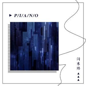 大黑狗配猪的视频
