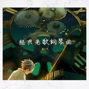 大黑狗配猪的视频
