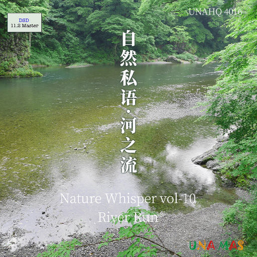 大黑狗配猪的视频
