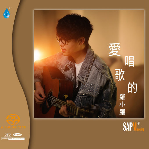 大黑狗配猪的视频
